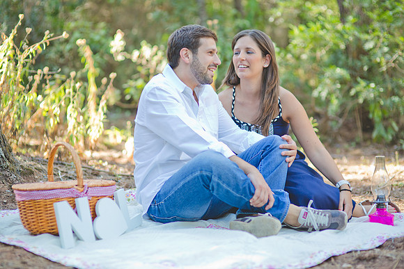 IMG_6634