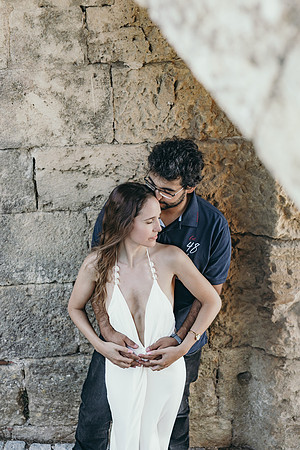 NUNO8857