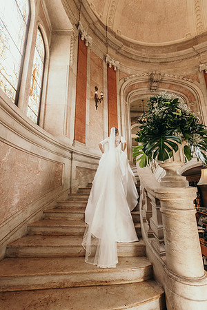 NUNO1844