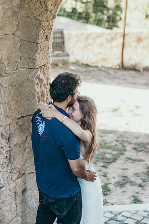 NUNO8869