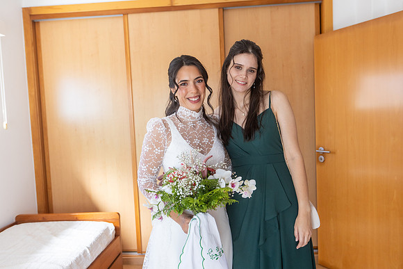 JOAO6242