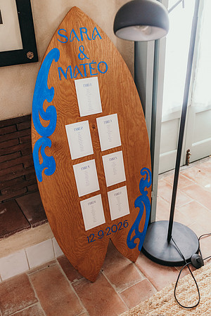 NUNO7464