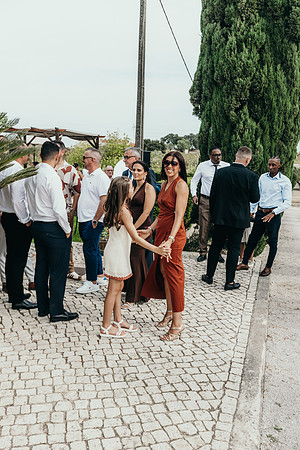 NUNO0446