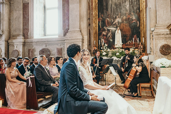 NUNO2018