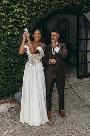 NUNO8454
