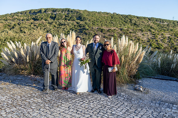 NUNO4681