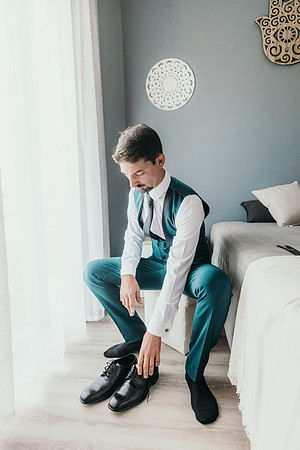 NUNO0299