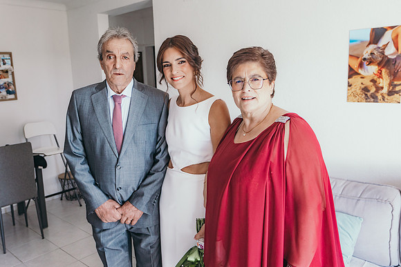 JOAO2305
