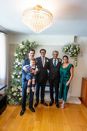 JOAO3519