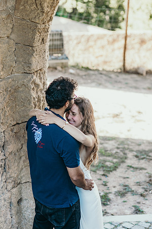 NUNO8872