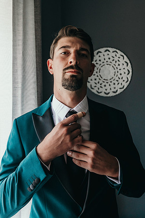 NUNO0313
