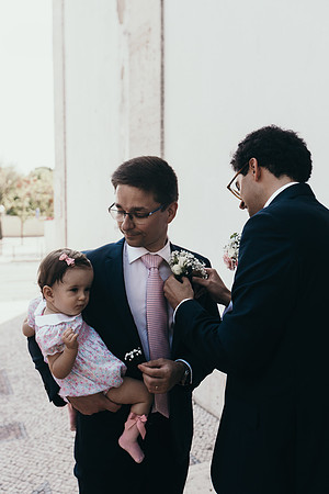 JOAO3692