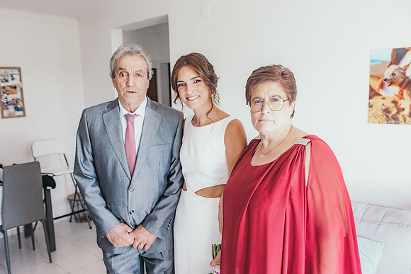 JOAO2307