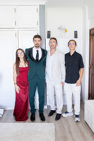 NUNO0366