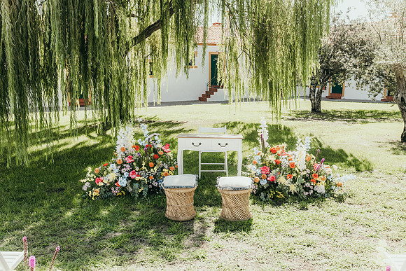 262