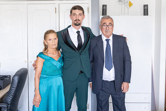 NUNO0387