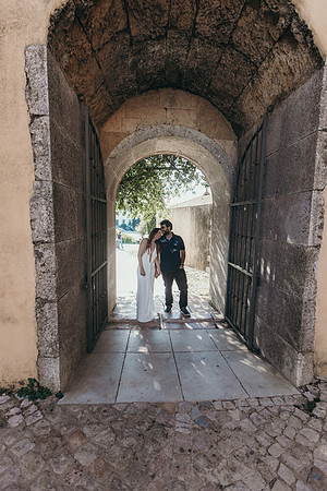 JOAO0185