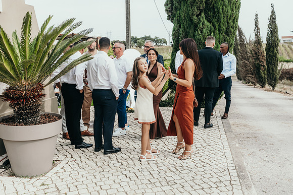 NUNO0445