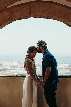 NUNO8798