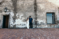 JOAO0138