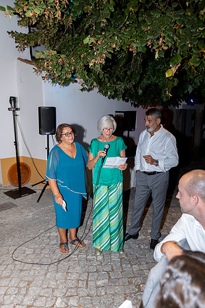NUNO8609
