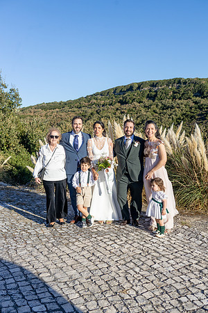 NUNO4654
