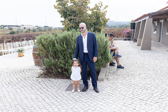 NUNO0447
