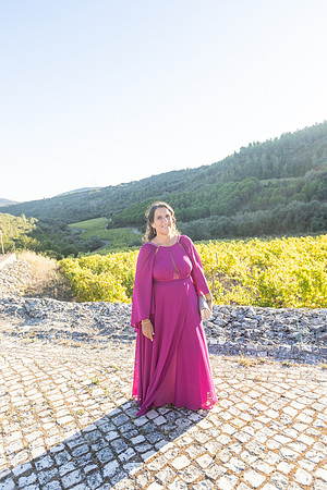 JOAO6734
