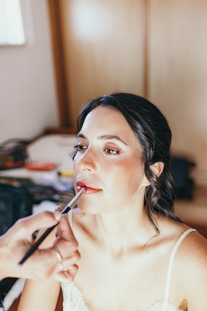 JOAO6074