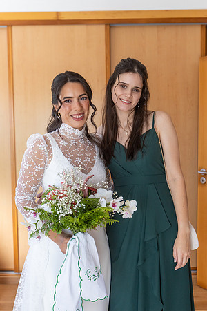JOAO6243