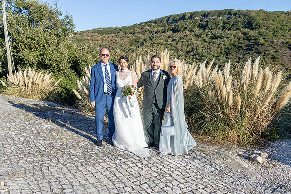 NUNO4640