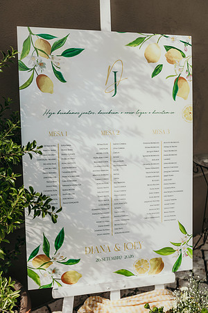 NUNO0407
