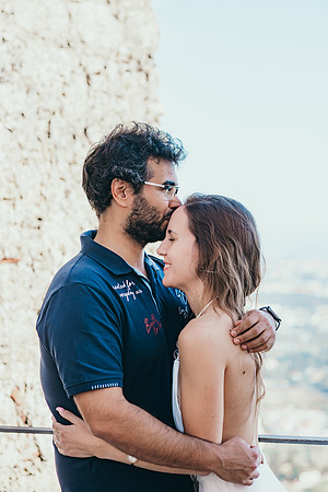 NUNO8747