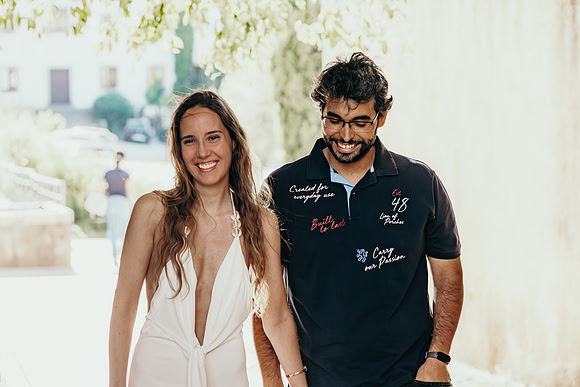 NUNO8827