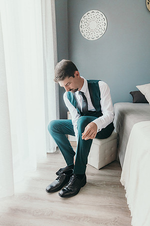 NUNO0303