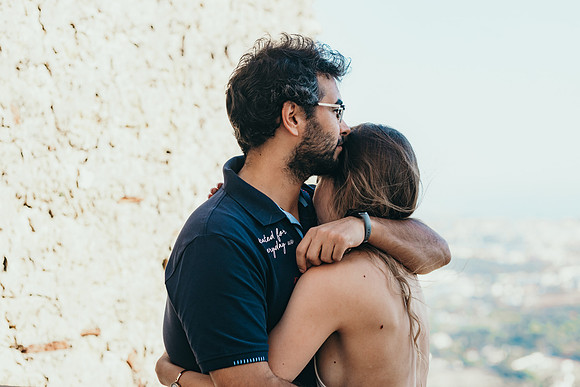 NUNO8745