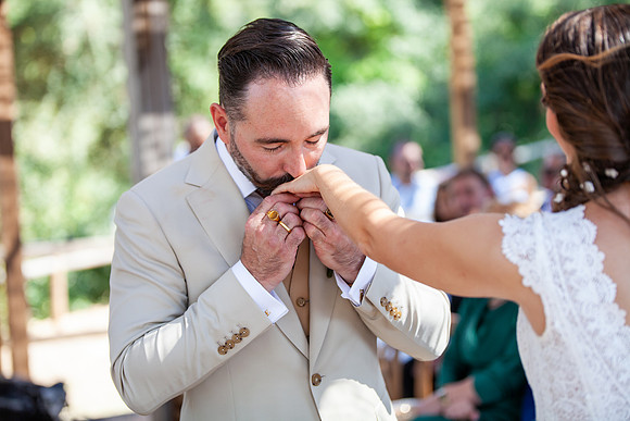 514