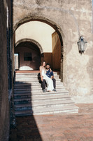 JOAO0166