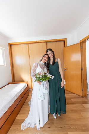 JOAO6244