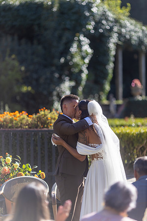 JOAO9444