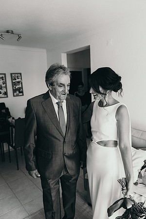 JOAO2300