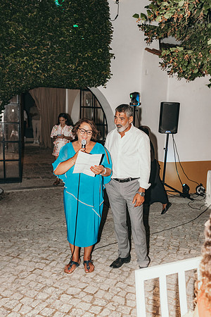 NUNO8603
