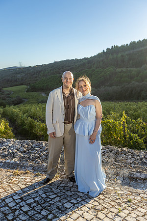 JOAO6764