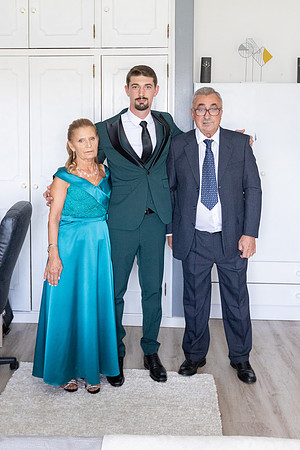 NUNO0386