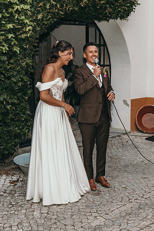 NUNO8451