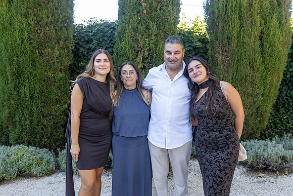 JOAO9600