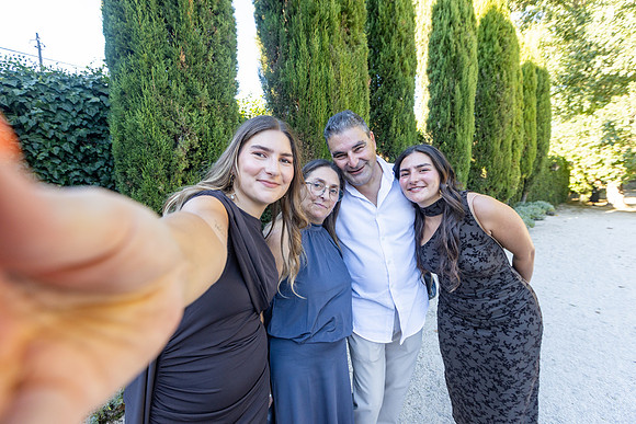 JOAO9601