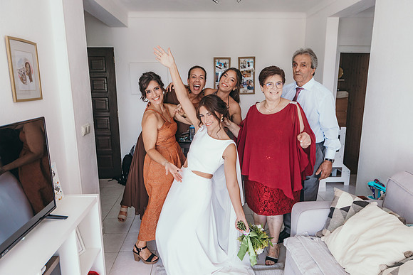 JOAO2343