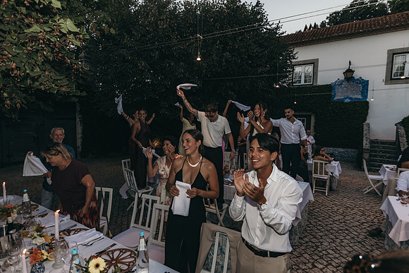 JOAO9918