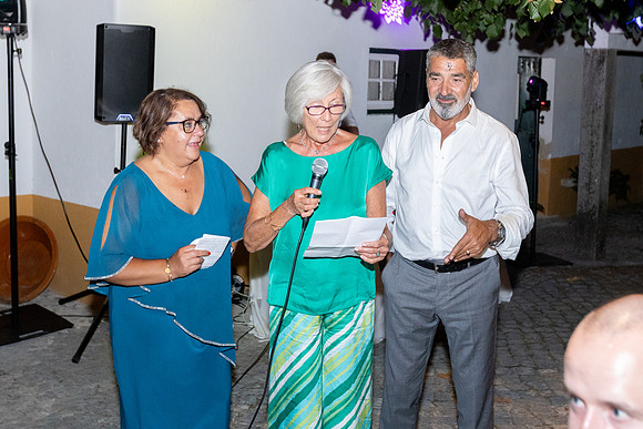 NUNO8607